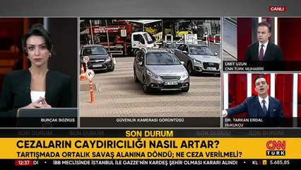 Trafik tartışması ölümle sonuçlandı! Hukukçudan açıklama: Taksir mi, olası kast mı?