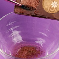 Aloe vera hacks you probably didn't know until now!