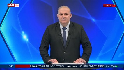 16 Ekim 2025 Spor Bülteni - Özhan Yıldız