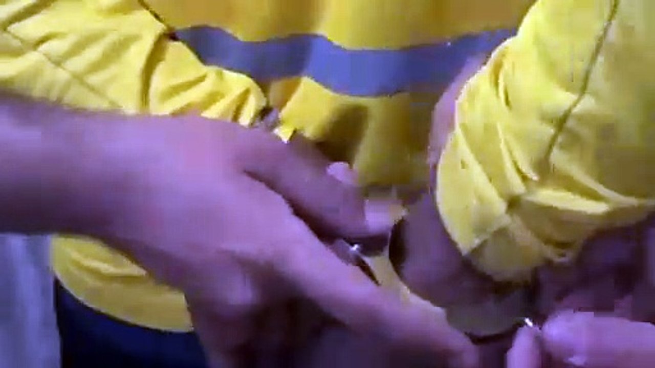 ضبط شخصين تورطا في إرسال رسائل احتيالية باسم شركات معروفة