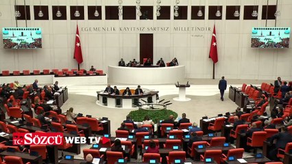 Sırrı Sakık Atatürk'e mi 'alçak' dedi?