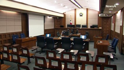 대법 “최태원·노소영 1.4조 재산분할 다시 재판”