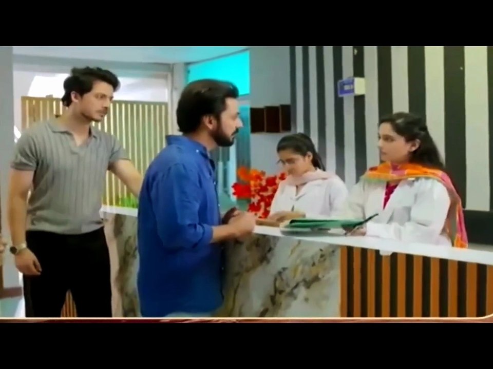 Laadli Episode 82 Teaser _ Laadli Episode 82 Promo _Laadli Episode 82 _ HUM TV Drama