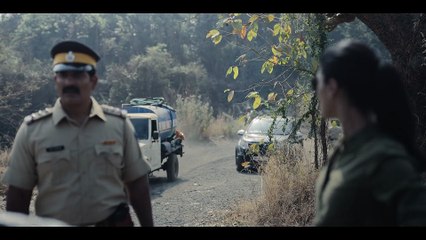 Search: The Naina Murder Case Season 1 Ep 1 Watch online