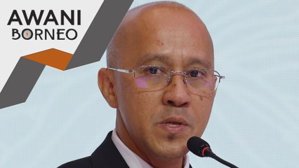TNB rancang konsortium projek kabel laut Sarawak–Semenanjung