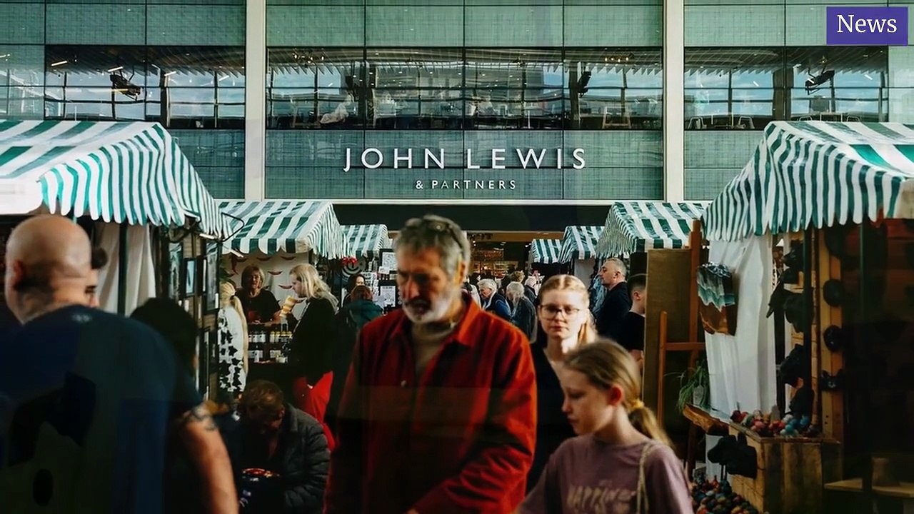 Milton Keynes Citizen Morning Update 16 October, 2025