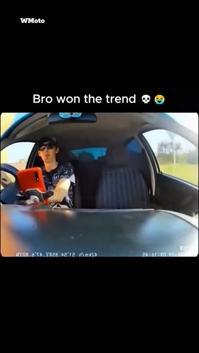 What did he did after a car accident | Supercar WAR! 🏁💥 Who’s the FASTEST? #Supercars