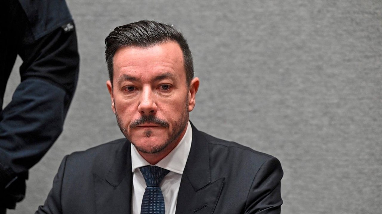 Einsprüche gegen zweite Benko-Anklage zurückgezogen