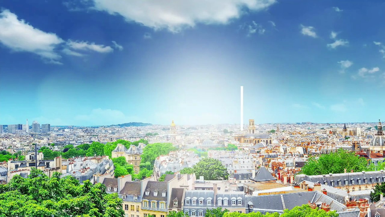 L'INTÉGRALE - RTL Midi du 16 octobre 2025