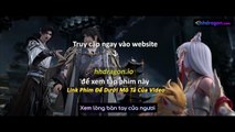 Thế Giới Hoàn Mỹ Tập 238 Vietsub Thuyết Minh