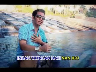 Full Album Anroys Pop Minang Standar 10 Karya Agus Taher - Lupo Bacamin Diri | Pitunang Record Padang