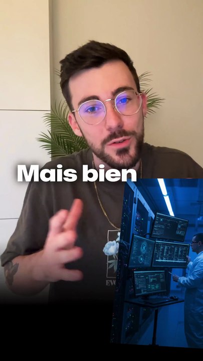 L'offre hébergement premium de Host by French