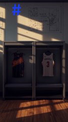 Suns cut Baugh, Samuel after preseason finale.