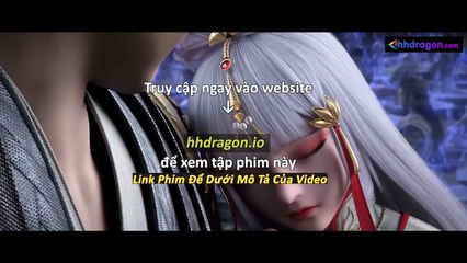 Thế Giới Hoàn Mỹ Tập 239 Vietsub Thuyết Minh Tiếng Việt
