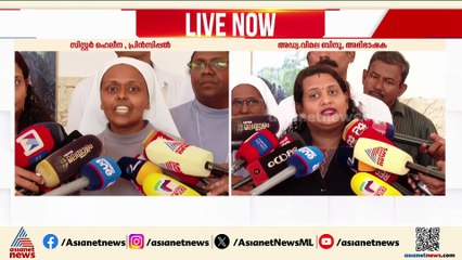 തീരാതെ ഹിജാബ് വിവാദം; സ്കൂൾ മാനേജ്മെന്റിനോട് കടുത്ത ഭാഷയിൽ മന്ത്രി വി ശിവൻകുട്ടി