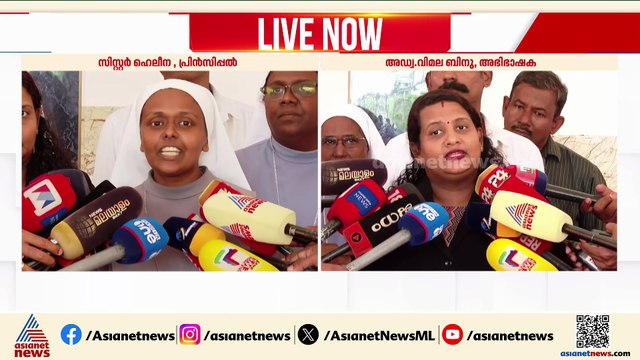 തീരാതെ ഹിജാബ് വിവാദം; സ്കൂൾ മാനേജ്മെന്റിനോട് കടുത്ത ഭാഷയിൽ മന്ത്രി വി ശിവൻകുട്ടി