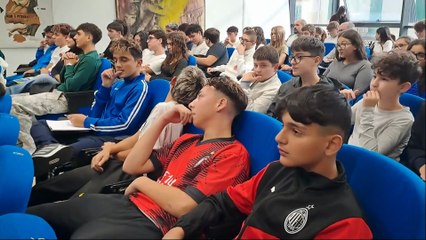 I rischi della rete, come difendersi