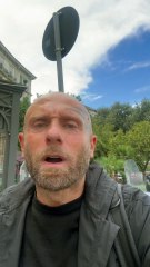 Cannata - La Napoli bene (16.10.25)