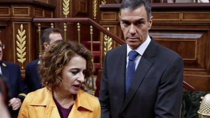 Pedro Sánchez, citado el jueves 30 de octubre en la comisión Koldo del Senado: "Es la X de la trama"