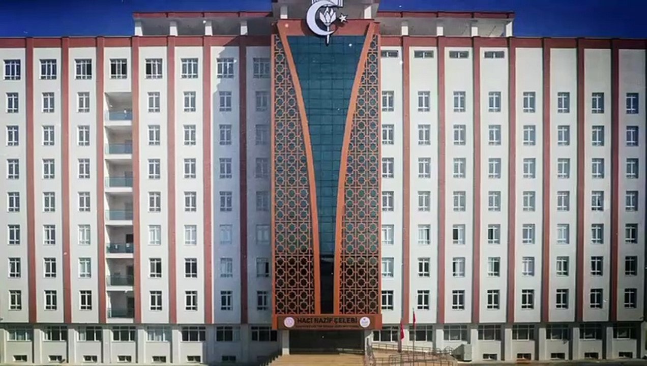 İlim Yayma Cemiyeti 75. Yılında: “İlmin İzinde, İnsanlığın Hizmetinde”