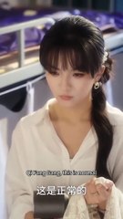 4.Her Eyes Are Like the Sea -  - Full Movies English Sub