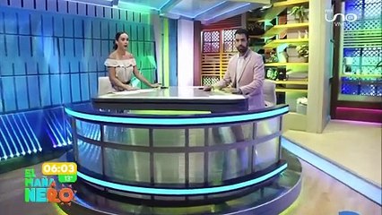 Violento choque en Tiquipaya deja dos vehículos destrozados y poste dañado