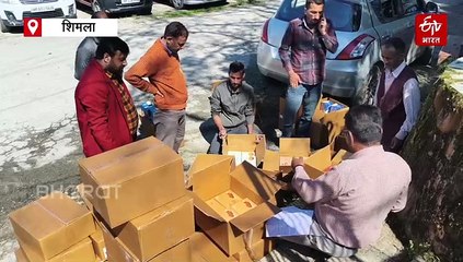 दिवाली पर जानिए मिल्कफेड की मिठाइयों के रेट, शुगर फ्री स्वीट्स भी स्टॉल पर मिलेंगी