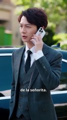 ¡De malcriado a multimillonario, conquistó el mundo para cumplir su juramento de hacerla su esposa!