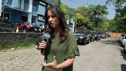 Tentativa de Feminicídio em Muribeca: Detalhes do Caso José Edson Bizerra Levantados pelo DHPP