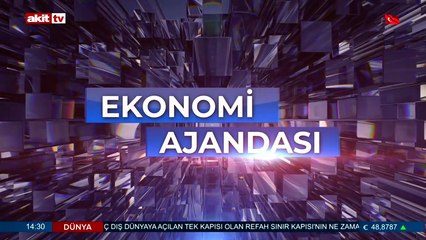 16 Ekim 2025 Ajanda notları