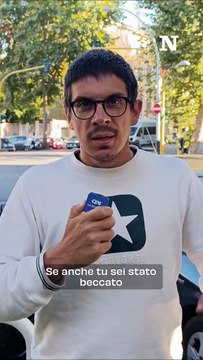 Comuni in Corsa per Registrare gli Autovelox: Scadenza al 30 Novembre per Evitare Multe Nulle