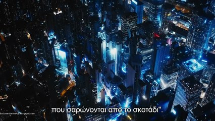 Στη Χώρα των Θαυμάτων Επιστημονική Φαντασία - Από την Μάργκαρετ Άτγουντ στον Τεντ Σιάνγκ