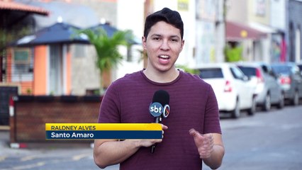 Santa Cruz Planeja 2026: Assembleia de Sócios, Potencial Implementação da SAF e Empréstimo do Atacante Thiaguinho