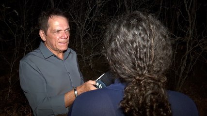 Entendendo as Ocorrências de Roubos de Motos em Itacaimbo: Como Evitar ser Vítima e Proteger seu Patrimônio