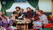 HD فيلم (  هجرة الرسول  ) - ماجدة - مشاهدة افلام عربي جديدة جودة