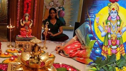 Dhanteras 2025: धनतेरस पर किस देवता की पूजा की जाती है,धनवंतरी भगवान या कुबेर देव | Boldsky