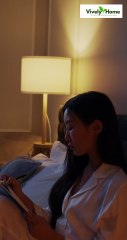 Modern Living Room Lamp Ideas & Setup Guide