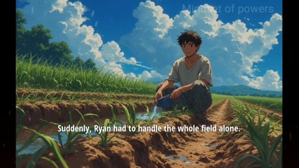 Break Free from Laziness | Inspiring Journey of a Lazy Boy | Wordy Tales