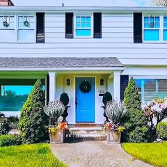 Top Romantic Bollywood Songs to Melt Your Heart ❤️