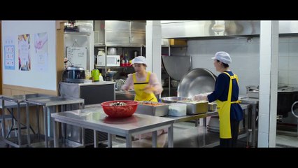 Thần Đèn Ơi, Ước Đi Tập 9 Lồng Tiếng - Genie, Make a Wish (2025) | Phim Hay