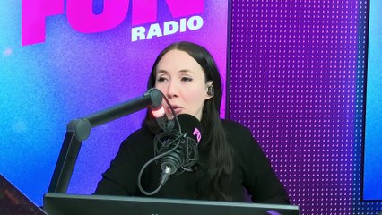 Level up - La nouvelle console Xbox est dispo !