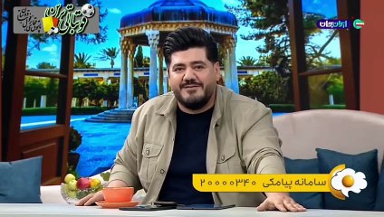 واکنش مجری به صحبت‌های بازیکن برزیل پس از باخت برابر تیم ملی ژاپن