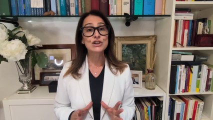 Suicidio assistito, Filomena Gallo e la decisione dei giudici. L'appello ai legislatori: "Fermatevi"