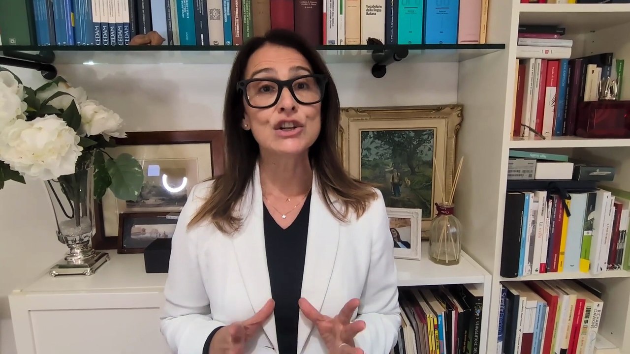 Suicidio assistito, Filomena Gallo e la decisione dei giudici. L'appello ai legislatori: "Fermatevi"