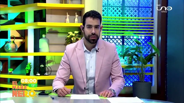 ¡Aberrante! Aprehenden a padre acusado de golpear y abusar a su hijo de 10 años con discapacidad