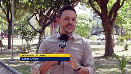 Relato da Vítima: Estupro e Ameaças após Corrida de Moto em Jaboatão dos Guararapes