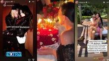 Selena Gomez-Extra-16 Août 2025