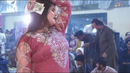 Sheeshe Ka Tha Dil Mera Pathar Ka Zamana Tha, nilm bhatt, Latest Dance Performance,S Studio 2025