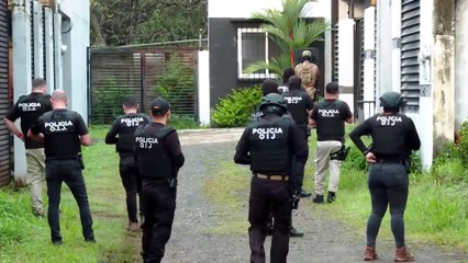 tn7-oij-realiza-allanamientos-en-orotina-161025