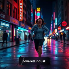 Dark Kernel Cult - playing with fire